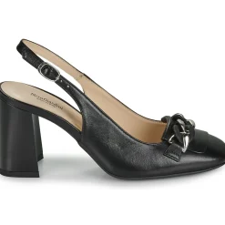 NeroGiardini - E512310D