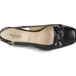 NeroGiardini - E512310D