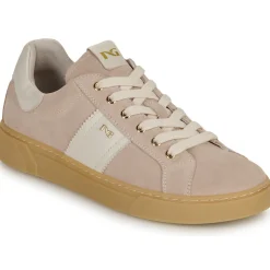 NeroGiardini - E513005D