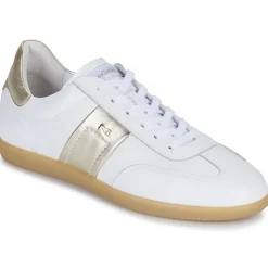 NeroGiardini - E512851D