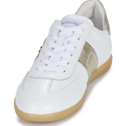 NeroGiardini - E512851D