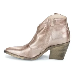 NeroGiardini - E409790D-406