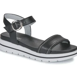 NeroGiardini - E307812D-100