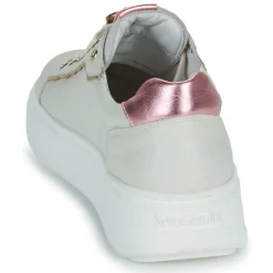 NeroGiardini - E513060D