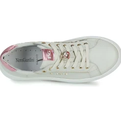 NeroGiardini - E513060D