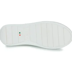 NeroGiardini - E513060D