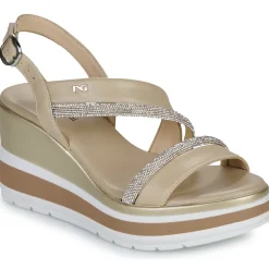 NeroGiardini - E513522D