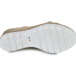 NeroGiardini - E513522D