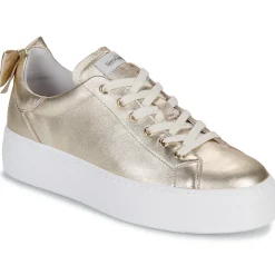 NeroGiardini - E513020D