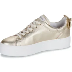 NeroGiardini - E513020D