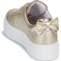 NeroGiardini - E513020D