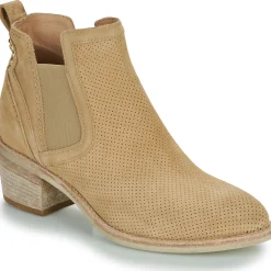 NeroGiardini - E409780D