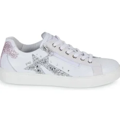 NeroGiardini - E306504D-707