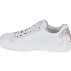 NeroGiardini - E306504D-707