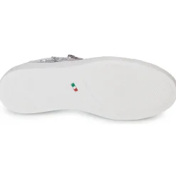 NeroGiardini - E306504D-707