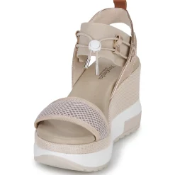 NeroGiardini - E307750D-660