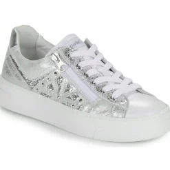 NeroGiardini - E409930D