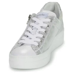 NeroGiardini - E409930D