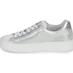 NeroGiardini - E409930D