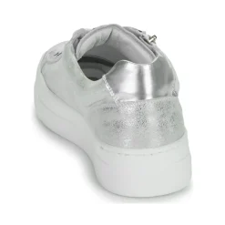 NeroGiardini - E409930D