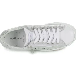 NeroGiardini - E409930D