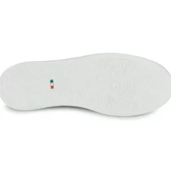 NeroGiardini - E409930D