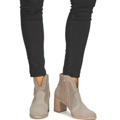 NeroGiardini - E512710D