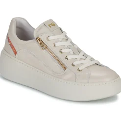 NeroGiardini - E513081D