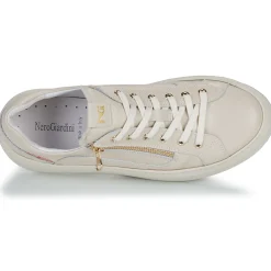 NeroGiardini - E513081D