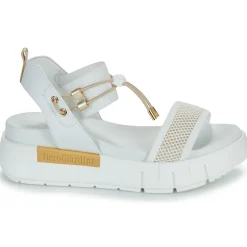 NeroGiardini - E410700D