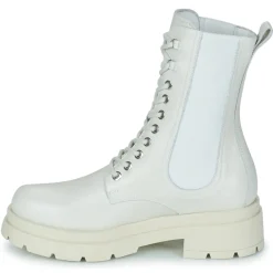 NeroGiardini - E116691D-713