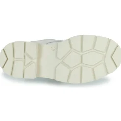 NeroGiardini - E116691D-713