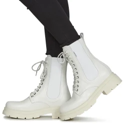 NeroGiardini - E116691D-713