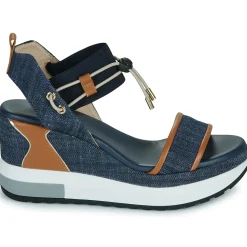 NeroGiardini - E513600D