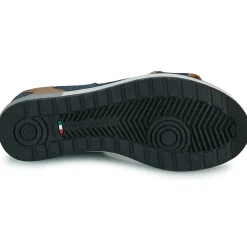 NeroGiardini - E513600D