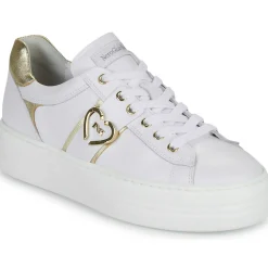 NeroGiardini - E513022D