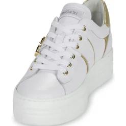 NeroGiardini - E513022D