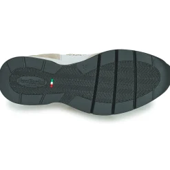 NeroGiardini - E217980D-702