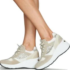 NeroGiardini - E217980D-702