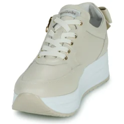 NeroGiardini - E506371D