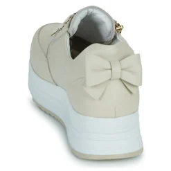 NeroGiardini - E506371D