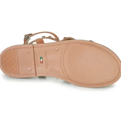 NeroGiardini - E215521D-329