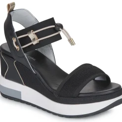 NeroGiardini - E307753D-100