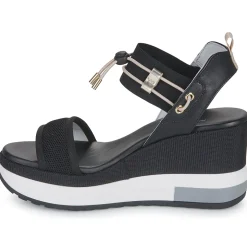 NeroGiardini - E307753D-100