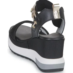 NeroGiardini - E307753D-100