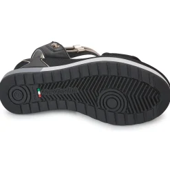 NeroGiardini - E307753D-100