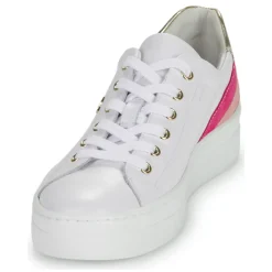 NeroGiardini - E409932D