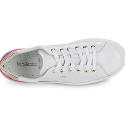 NeroGiardini - E409932D