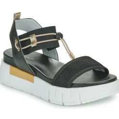 NeroGiardini - E410700D