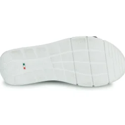 NeroGiardini - E410700D